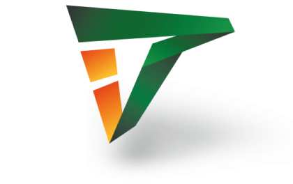 Virtusity logo