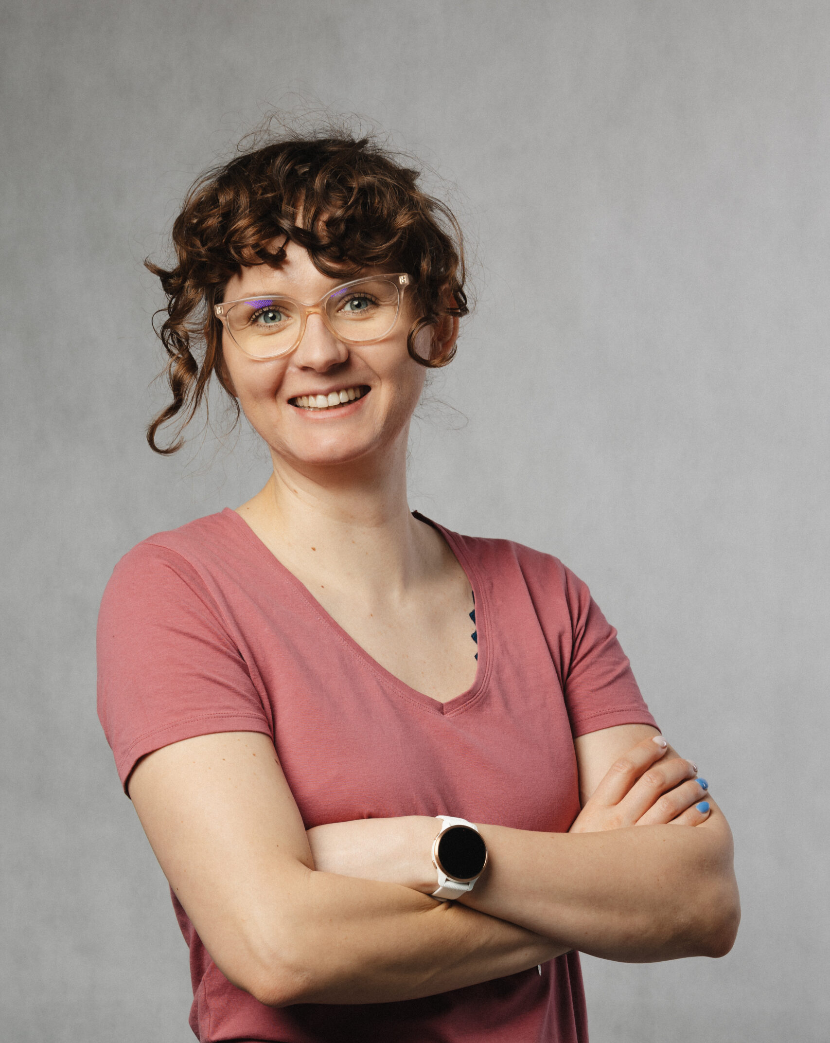 Agnieszka Szyguła